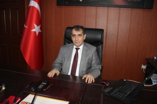 Iğdır'da 19 Milyon Lira Vergi Borcu Yapılandırıldı