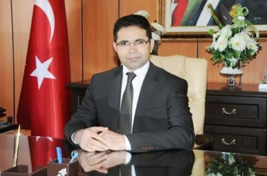 Çelik'ten Okullardaki Isınma Sorunu Açıklaması