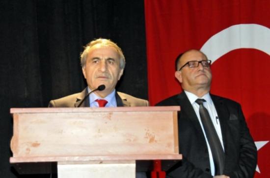 Türkiye'de İlk Kez Japonların Gözünden Ertuğrul Kazası