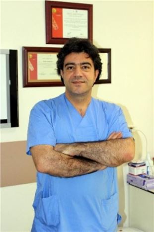 Ortopedi Uzmanından 'alkollü İken Kayak Yapmayın' Uyarısı