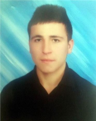 İşçi Güvenliğine Örnek Uygulama