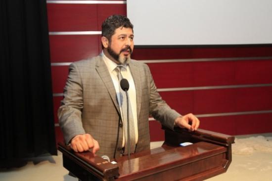 Gebze Mevlana Sevgisinde Buluştu