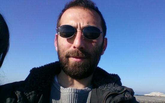 Meslektaşları Kayıp Müzik Öğretmeni İçin Sefer Oldu