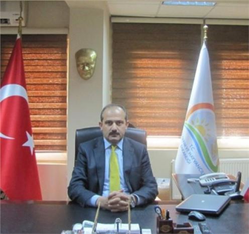 Kivi Fındıktan Fazla Kazandırıyor