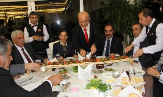 Van Büyükşehir Belediyespor-bergamaspor Maç Biletleri 1 Tl