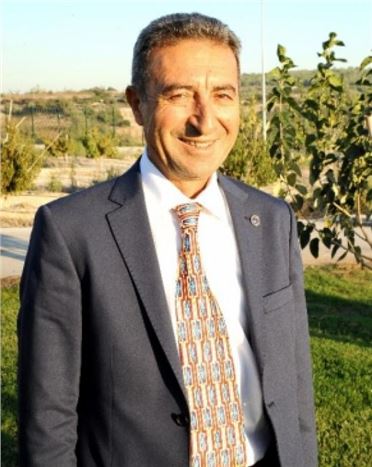 Mtosb Odalara Planlama Yetkisi Verilmesini İstiyor