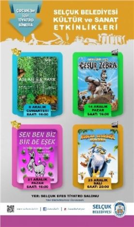 2014 Ceceli İle Uğurlanacak