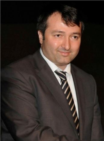 Kosgeb'den 5 Yılda 447 İş Yeri