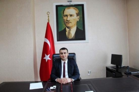 Taşova'da Kömür Dağıtımı Başladı