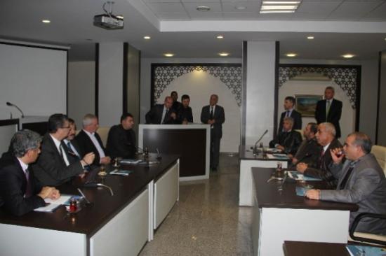 Halkın Yüzde 51'i İstemezse Parkomat Yapılmayacak