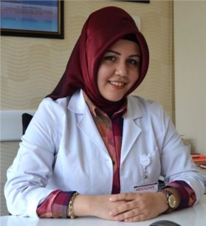 Çocuk Gelişiminde Dikkat Edilecek Hususlar