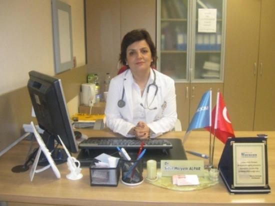 Öksürüğü Hafife Almayın!