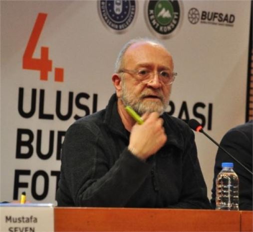 Instagram Fenomenlerinin Gözünden 'sosyal Medya'