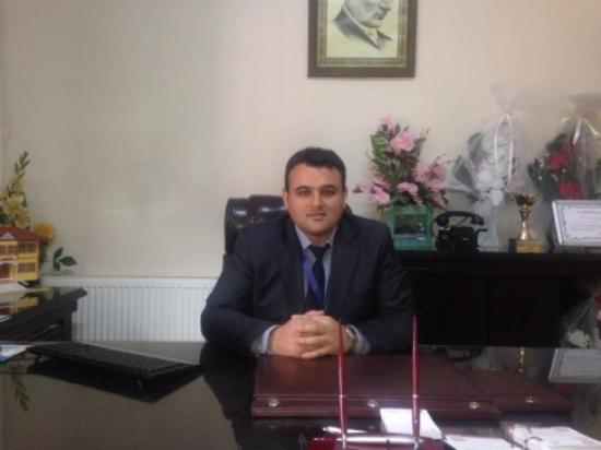 Kula Sağlık Sen'den Sağlık Çalışanına Şiddete Tepki