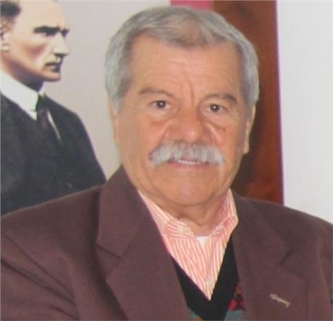 Burhaniye Chp'ye Kongre Çağrısı