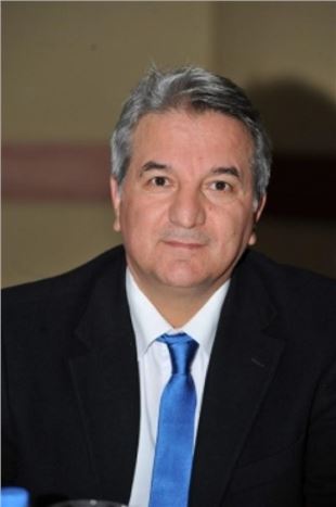 Etik Başkanı Mehmet İşler Uyardı!