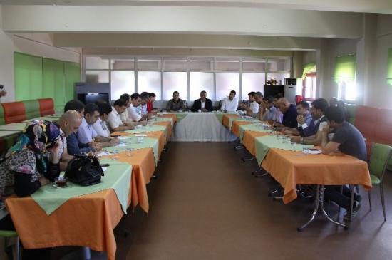 Kaleönü Mahallesi 34 Yıl Sonra Eski İsmine Kavuştu