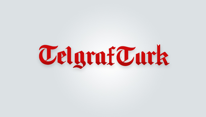 Lüleburgaz'da 'küfür' Dayağı