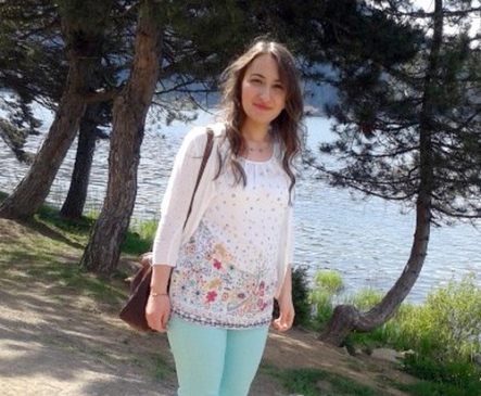 Kalp Krizi Geçiren Üniversiteli Genç Kız Yaşam Mücadelesini Kaybetti