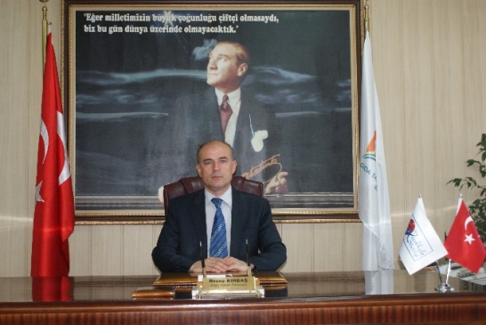 Yılsonuna Kadar Kayıt Yaptırmayan Gıda İşletmelerine Ceza