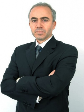 Müdür Ataması Mahkemeden Döndü