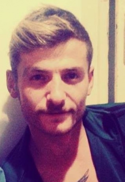 Elektrik Akımına Kapılan İşçi Hayatını Kaybetti