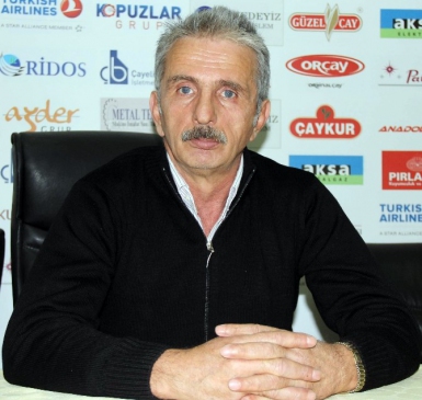 Gazetecilerden Vali'ye Kınama