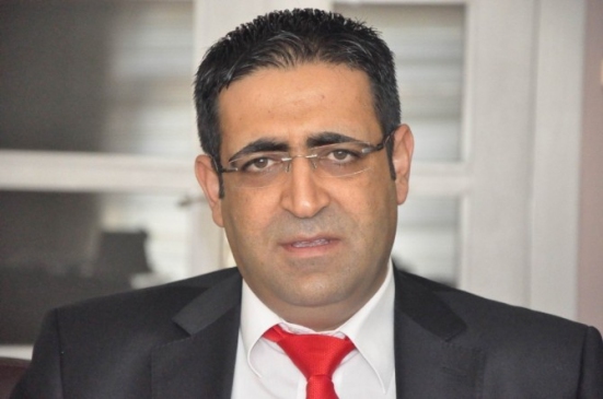 Davaları Kazandılar Yine De Kadro Alamadılar