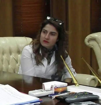 Bingöl Yepgem Kuruldu