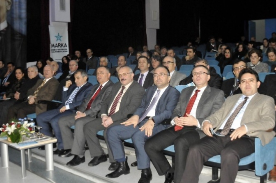 2014 Yılında 200 Milyon Avro Boşa Gitti