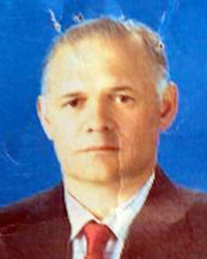 Kar Çalışmalarında Ölen İşçi Toprağa Verildi