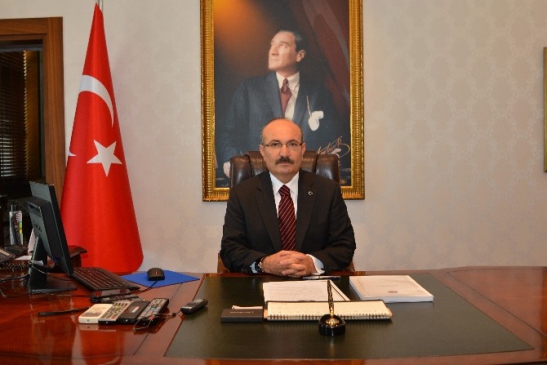 10 Ocak Çalışan Gazeteciler Günü