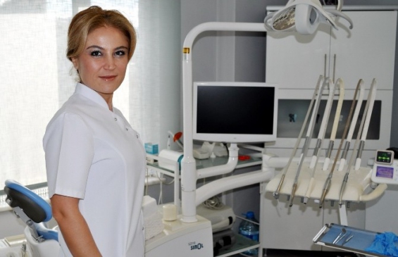 Soğuk Havalarda Dişlerimiz Neden Sızlar?