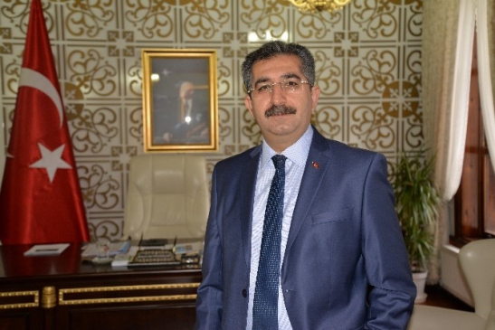 Bolu Valisi'nden Sömestr Tatili Açıklaması