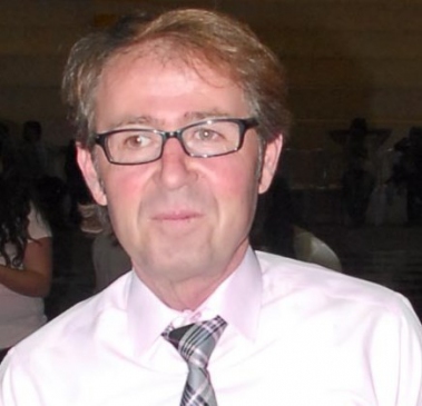 Elbistan'da Görme Engelli Öğrencilere Sınıf Açılacak