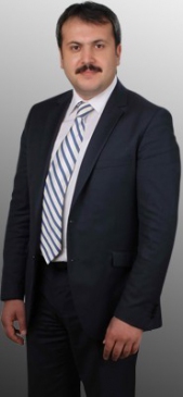 Fiskobirlik'te Kongreye Doğru