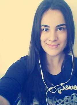 Liseli Genç Kız Av TÜFEğiyle İntihar Etti