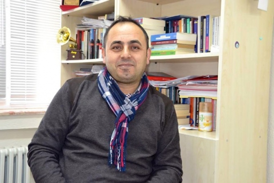 İslami Terör Algısı Dünyaya Yayılmaya Çalışılıyor