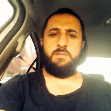 Beyin Kanaması Geçiren Polis Memuru Hayatını Kaybetti