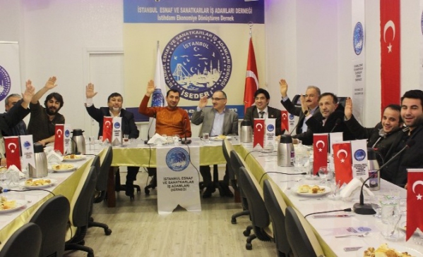 Giresun Medya Platformu Vitrin Tazeledi