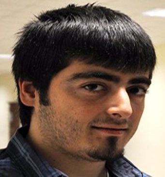 Üniversite Öğrencisi Evinde Ölü Bulundu