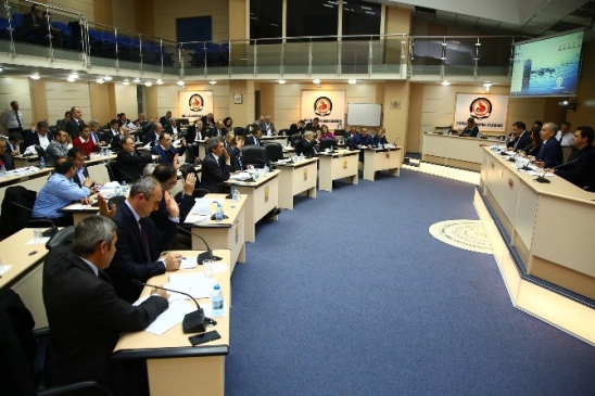 Denizli'de 200 Kadına 200 Bin Tl Mikrokredi