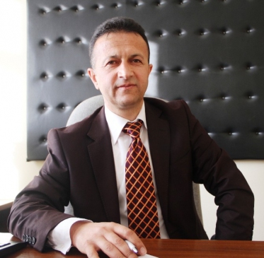 Gevaş'ta Kurslara Büyük İlgi