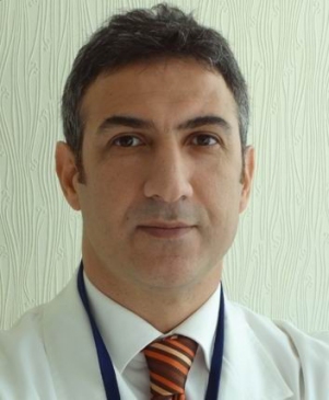 Otizm Erkek Çocuklarda Daha Sık Görülüyor