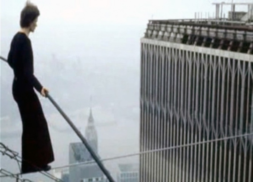 ‘Teldeki Adam' Filmi Sakaryalı Sinemaseverler İle Buluştu