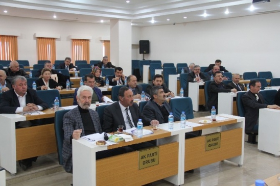 Giresun'da Okulların Temizlik Ve Kırtasiye Giderleri İçin Bütçe Ayrıldı