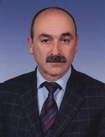 Öğretmenin Hazin Sonu