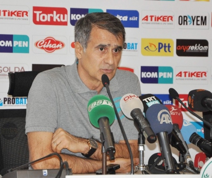 Bursaspor Galibiyeti Son Dakikada Aldı