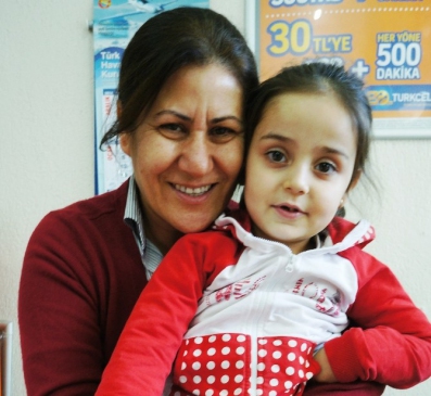 CHP Milletvekili Öz Manisa'yı Ziyaret Etti