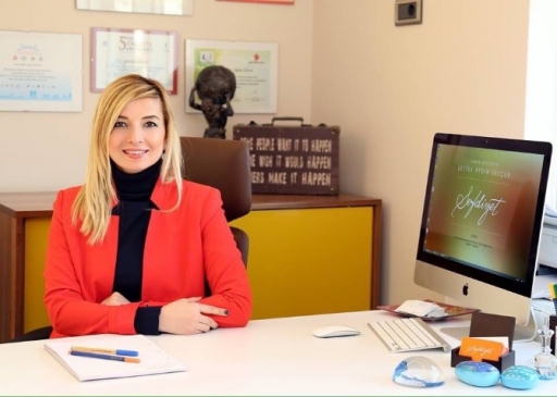 Beldeki Yağlanma Kronik Hastalıklara Davetiye Çıkarıyor !